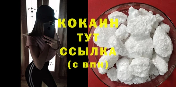 дмт Каменногорск