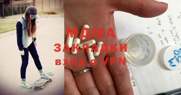 эйфоретик Иннополис