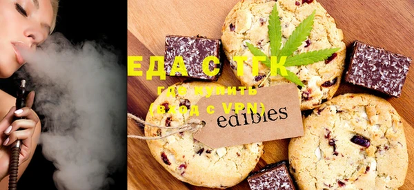 марки nbome Инта