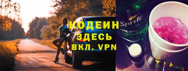 прущие крисы Каменка